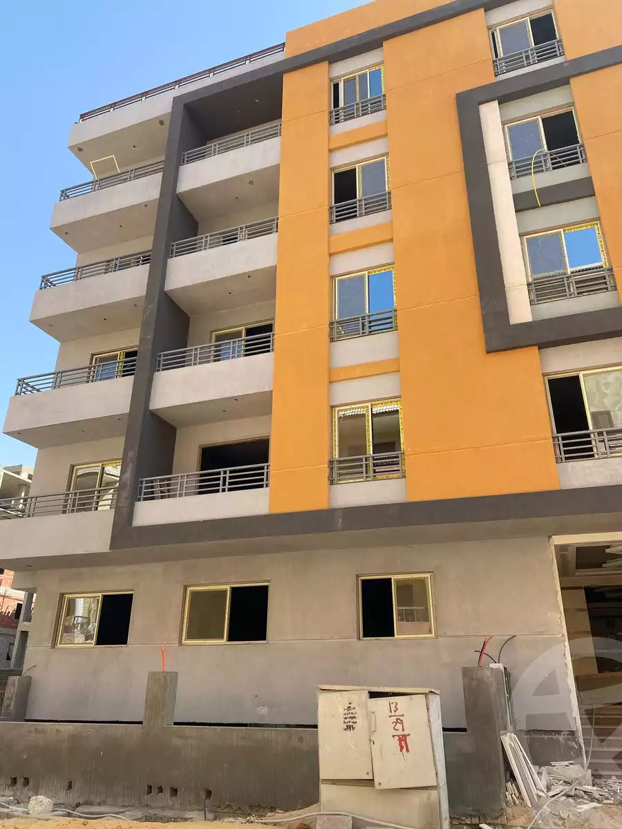 https://aqarmap.com.eg/en/listing/5790513-for-sale-cairo-mokattam-lhdb-l-ly-hy-lzhwr