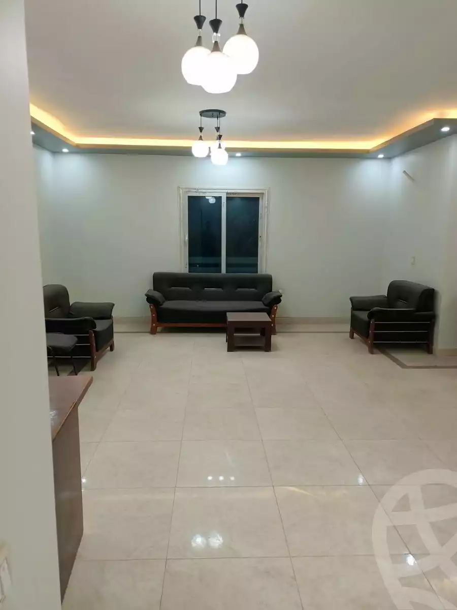 https://aqarmap.com.eg/ar/listing/5790524-for-rent-cairo-mokattam-el-hadabah-el-wosta-el-mantaqa-el-olaa-baron-school-street