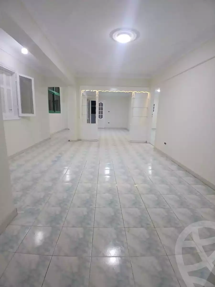 https://aqarmap.com.eg/en/listing/5790531-for-sale-alexandria-l-jmy-lbytsh-ain-shams-st