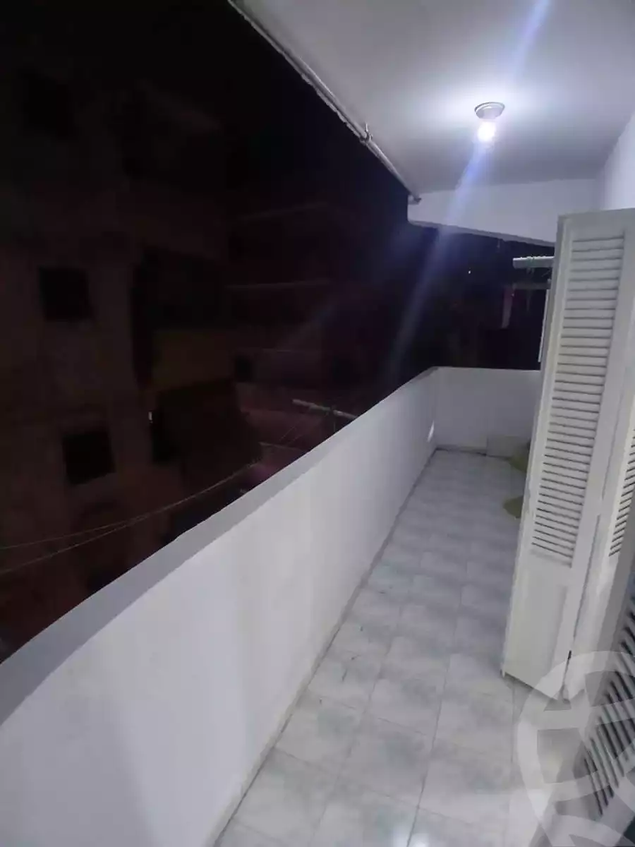 https://aqarmap.com.eg/en/listing/5790531-for-sale-alexandria-l-jmy-lbytsh-ain-shams-st