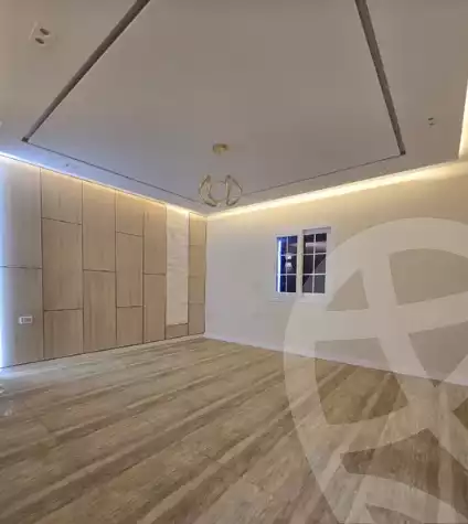 https://aqarmap.com.eg/en/listing/5790541-for-sale-cairo-hadayek-el-ahram-mntq-b
