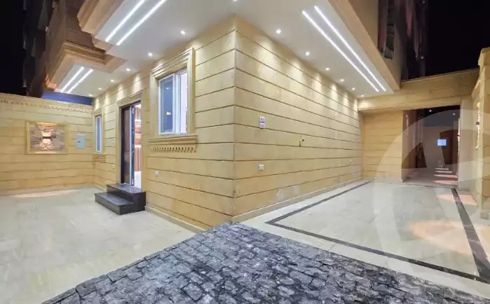 https://aqarmap.com.eg/en/listing/5790541-for-sale-cairo-hadayek-el-ahram-mntq-b