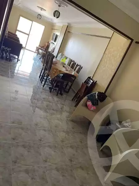 https://aqarmap.com.eg/en/listing/5790537-for-sale-alexandria-l-jmy-lbytsh-el-salam-st