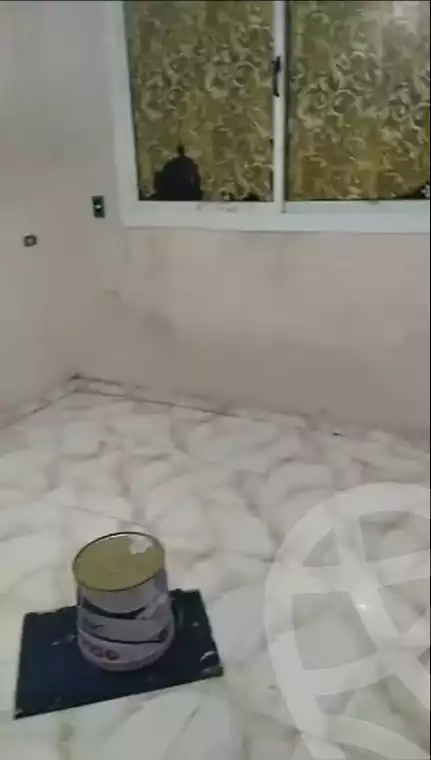 https://aqarmap.com.eg/en/listing/5790561-for-sale-cairo-faisal-shareaa-el-malek-fasel