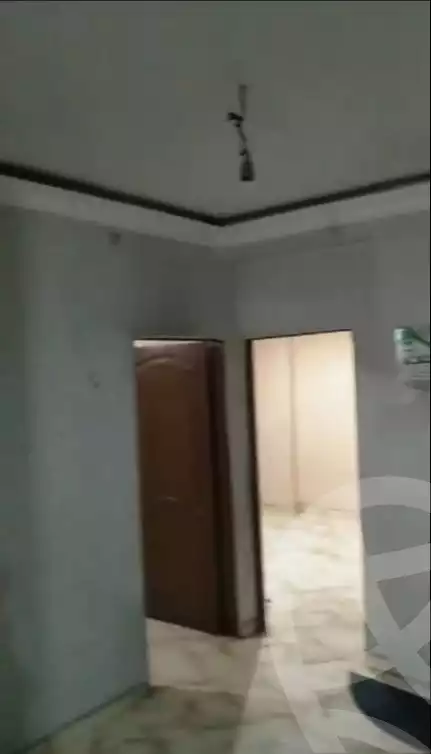 https://aqarmap.com.eg/en/listing/5790561-for-sale-cairo-faisal-shareaa-el-malek-fasel