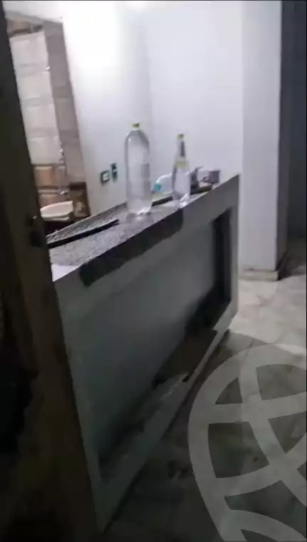 https://aqarmap.com.eg/en/listing/5790561-for-sale-cairo-faisal-shareaa-el-malek-fasel
