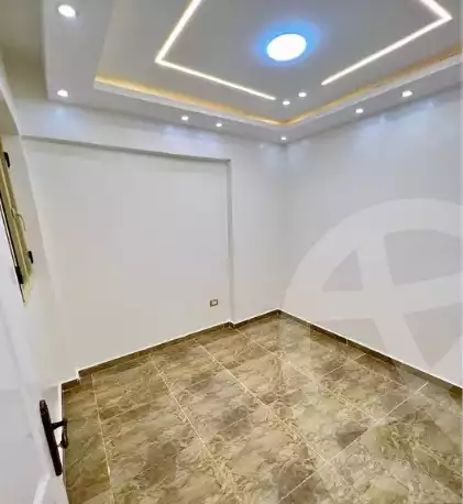 https://aqarmap.com.eg/en/listing/5790593-for-sale-alexandria-sydy-bshr-sydy-bshr-bhry-mohammed-saleh-harb-st