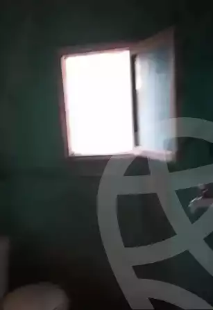 https://aqarmap.com.eg/en/listing/5790610-for-sale-alexandria-el-amreya-masaken-abd-el-qader-el-gadida