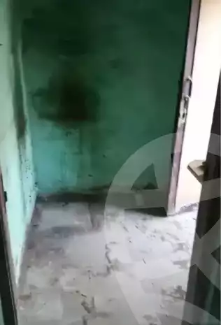https://aqarmap.com.eg/en/listing/5790610-for-sale-alexandria-el-amreya-masaken-abd-el-qader-el-gadida