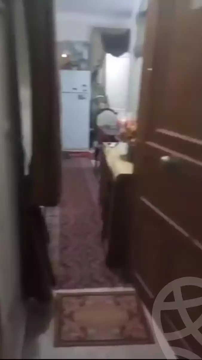 https://aqarmap.com.eg/en/listing/5790615-for-sale-alexandria-l-jmy-el-hanouvel-al-haded-we-al-soulb-st