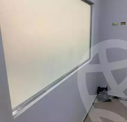 https://aqarmap.com.eg/ar/listing/5790614-for-sale-cairo-el-zaytun-lzytwn-lgrby-el-gabal-canal-st