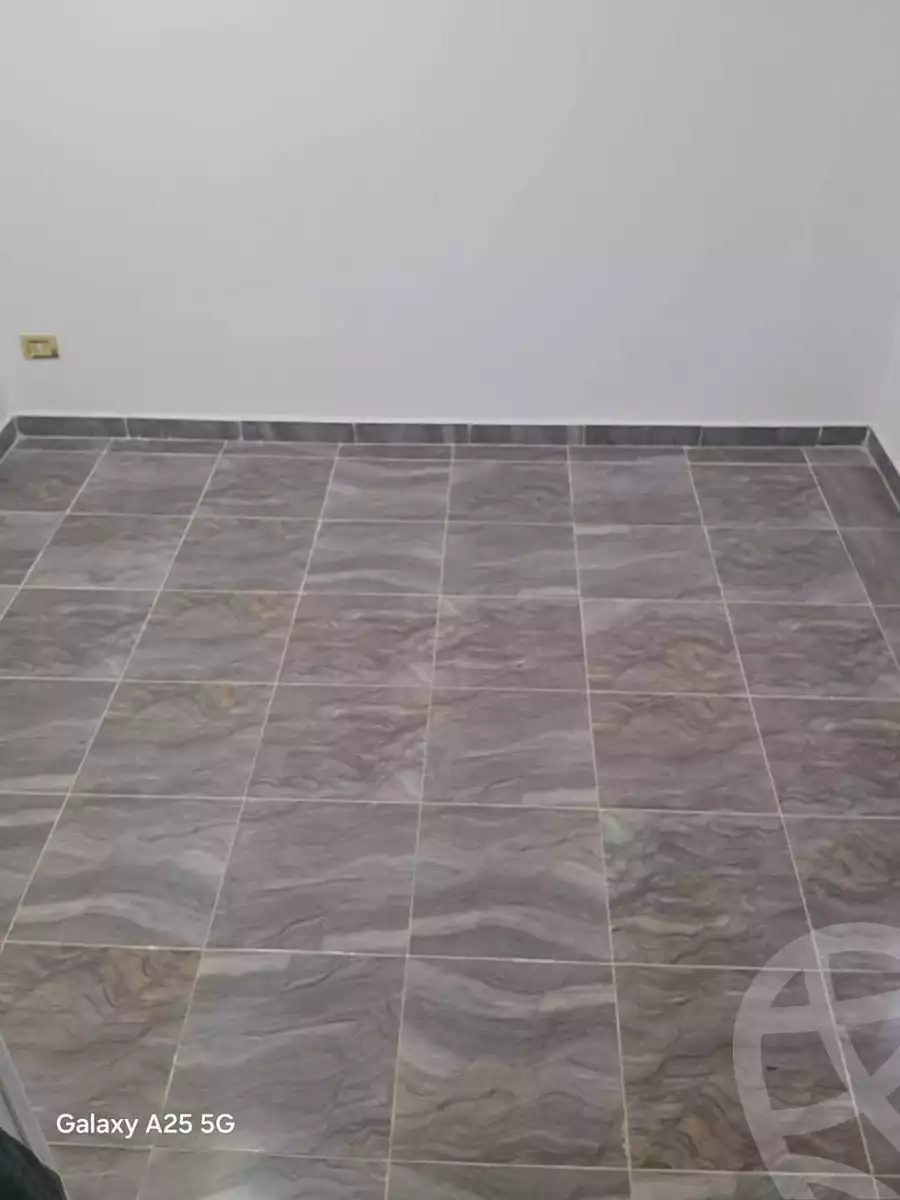 https://aqarmap.com.eg/ar/listing/5790620-for-sale-alexandria-l-jmy-lbytsh-shahr-al-assal-st