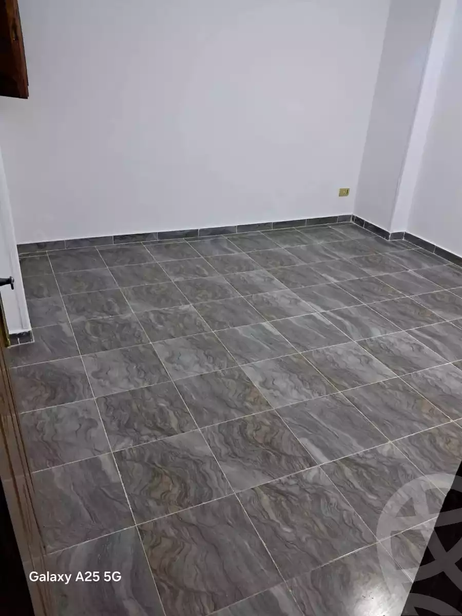 https://aqarmap.com.eg/ar/listing/5790620-for-sale-alexandria-l-jmy-lbytsh-shahr-al-assal-st