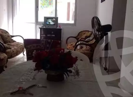 https://aqarmap.com.eg/ar/listing/5790623-for-sale-alexandria-l-jmy-lbytsh-shahr-al-assal-st
