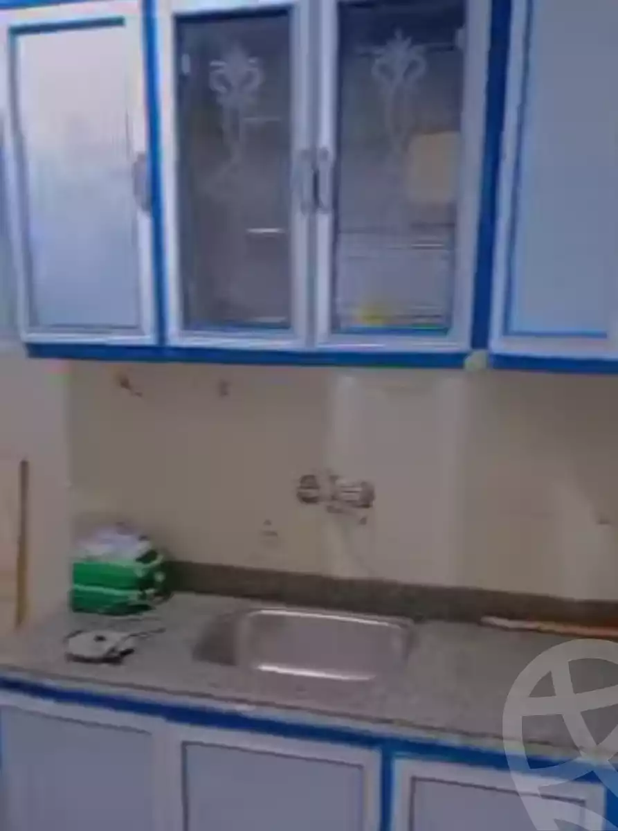 https://aqarmap.com.eg/en/listing/5790624-for-sale-alexandria-l-jmy-el-hanouvel-al-haded-we-al-soulb-st