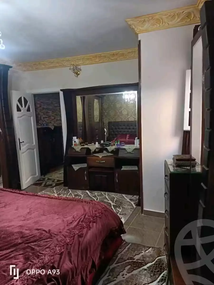 https://aqarmap.com.eg/ar/listing/5790629-for-sale-alexandria-l-jmy-el-hanouvel-al-asdakaa-st