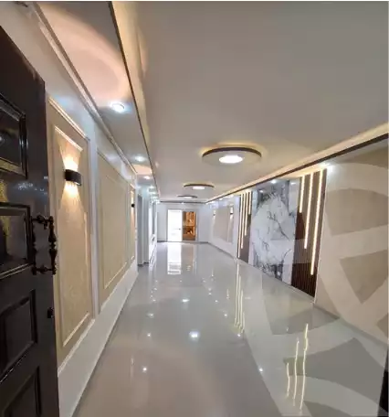 https://aqarmap.com.eg/ar/listing/5790635-for-sale-alexandria-miami-mahmoud-el-isawy-st