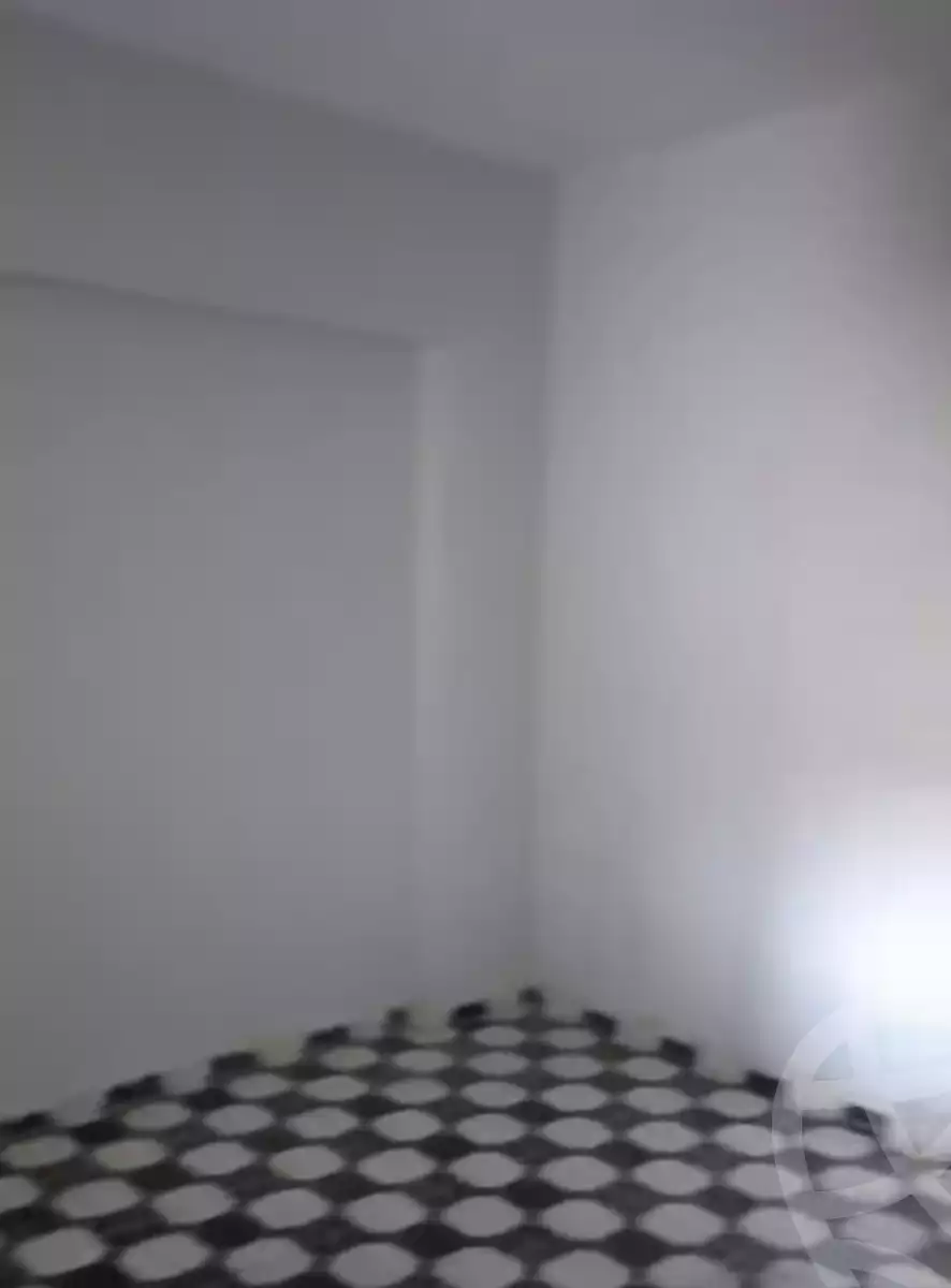 https://aqarmap.com.eg/en/listing/5790636-for-sale-alexandria-l-jmy-el-hanouvel-el-shaheed-ahmed-hamdy-st