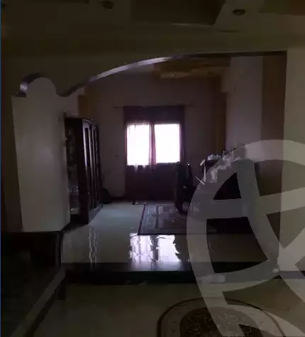 https://aqarmap.com.eg/en/listing/5790644-for-sale-cairo-el-maadi-zahraa-el-maadi