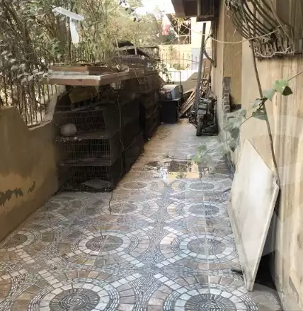https://aqarmap.com.eg/en/listing/5790644-for-sale-cairo-el-maadi-zahraa-el-maadi