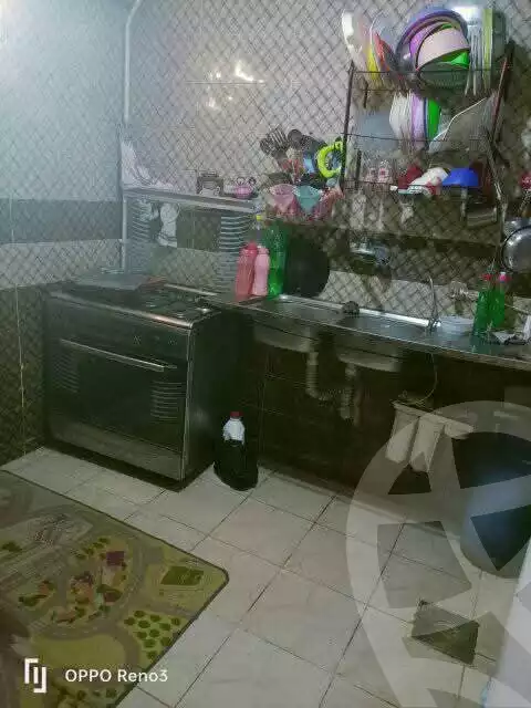 https://aqarmap.com.eg/en/listing/5790651-for-sale-alexandria-l-jmy-bw-ywsf-el-forn-st