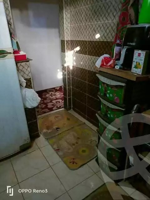 https://aqarmap.com.eg/en/listing/5790651-for-sale-alexandria-l-jmy-bw-ywsf-el-forn-st