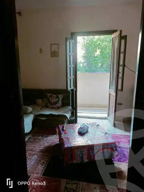 https://aqarmap.com.eg/en/listing/5790651-for-sale-alexandria-l-jmy-bw-ywsf-el-forn-st