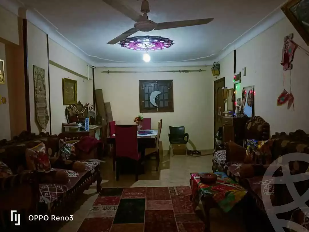 https://aqarmap.com.eg/en/listing/5790651-for-sale-alexandria-l-jmy-bw-ywsf-el-forn-st