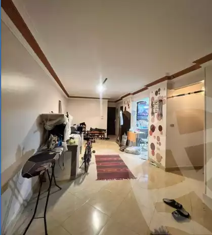 https://aqarmap.com.eg/ar/listing/5790660-for-sale-cairo-nasr-city-zahraa-nasr-city-zahraa-nasr-city-housny-mobarak-st