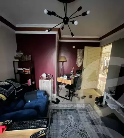 https://aqarmap.com.eg/ar/listing/5790660-for-sale-cairo-nasr-city-zahraa-nasr-city-zahraa-nasr-city-housny-mobarak-st