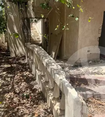 https://aqarmap.com.eg/en/listing/5790673-for-sale-alexandria-l-jmy-bw-ywsf
