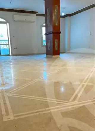 https://aqarmap.com.eg/en/listing/5790675-for-sale-sharqia-zagazig-zagazig-city-al-mohafaza-st-zagazig