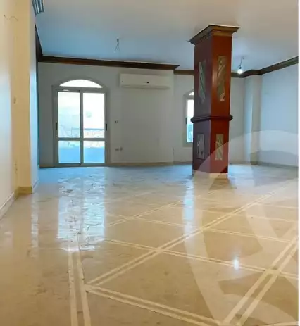 https://aqarmap.com.eg/en/listing/5790675-for-sale-sharqia-zagazig-zagazig-city-al-mohafaza-st-zagazig