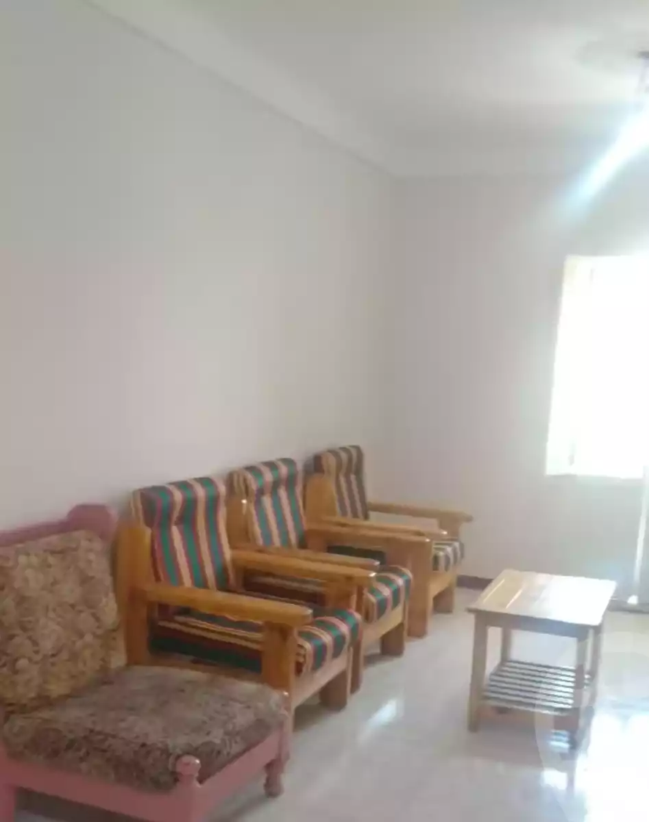 https://aqarmap.com.eg/en/listing/5790676-for-sale-alexandria-l-jmy-el-hanouvel-omar-ibn-el-khattab-st