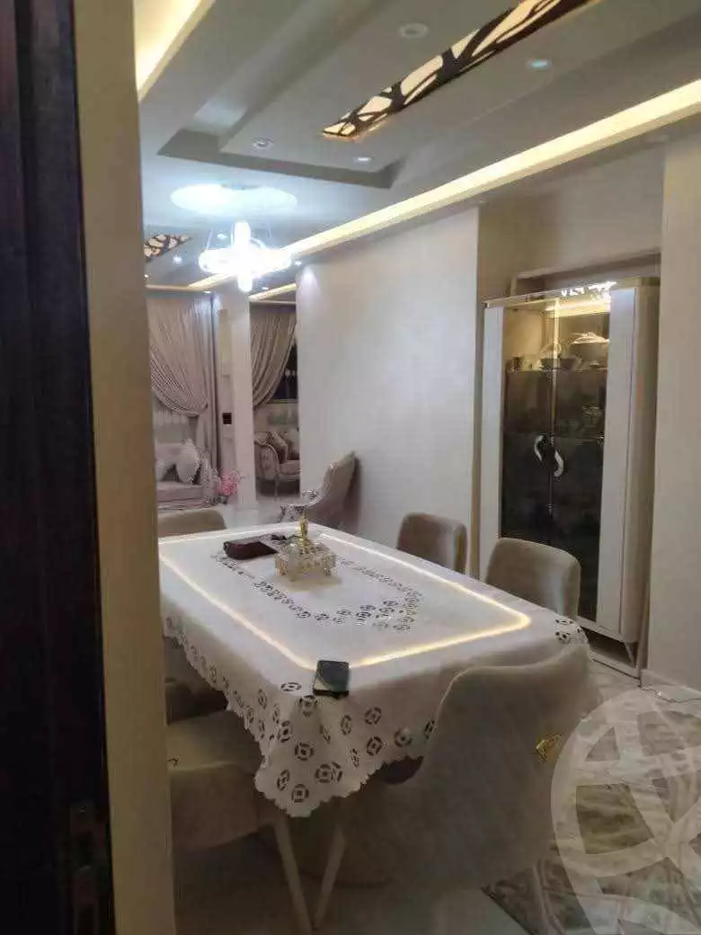 https://aqarmap.com.eg/en/listing/5790699-for-sale-alexandria-l-jmy-lbytsh-shahr-al-assal-st