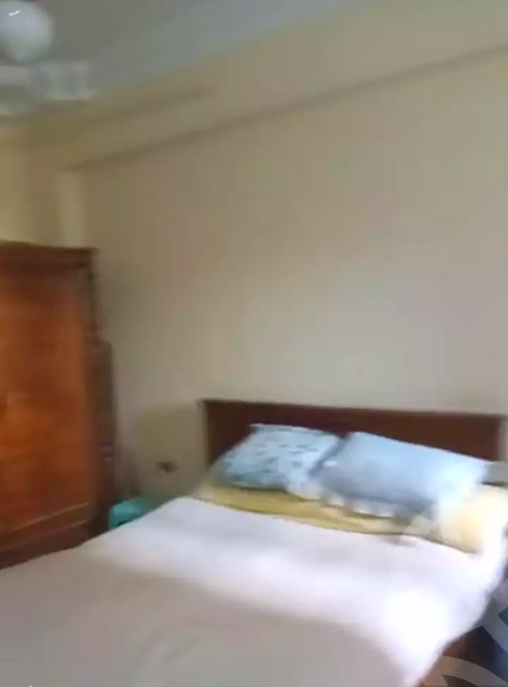 https://aqarmap.com.eg/en/listing/5790705-for-sale-alexandria-l-jmy-el-hanouvel
