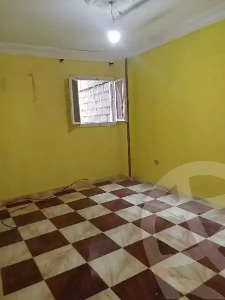 https://aqarmap.com.eg/ar/listing/5790710-for-sale-alexandria-l-jmy-el-hanouvel-abo-bakr-el-sedeek-st