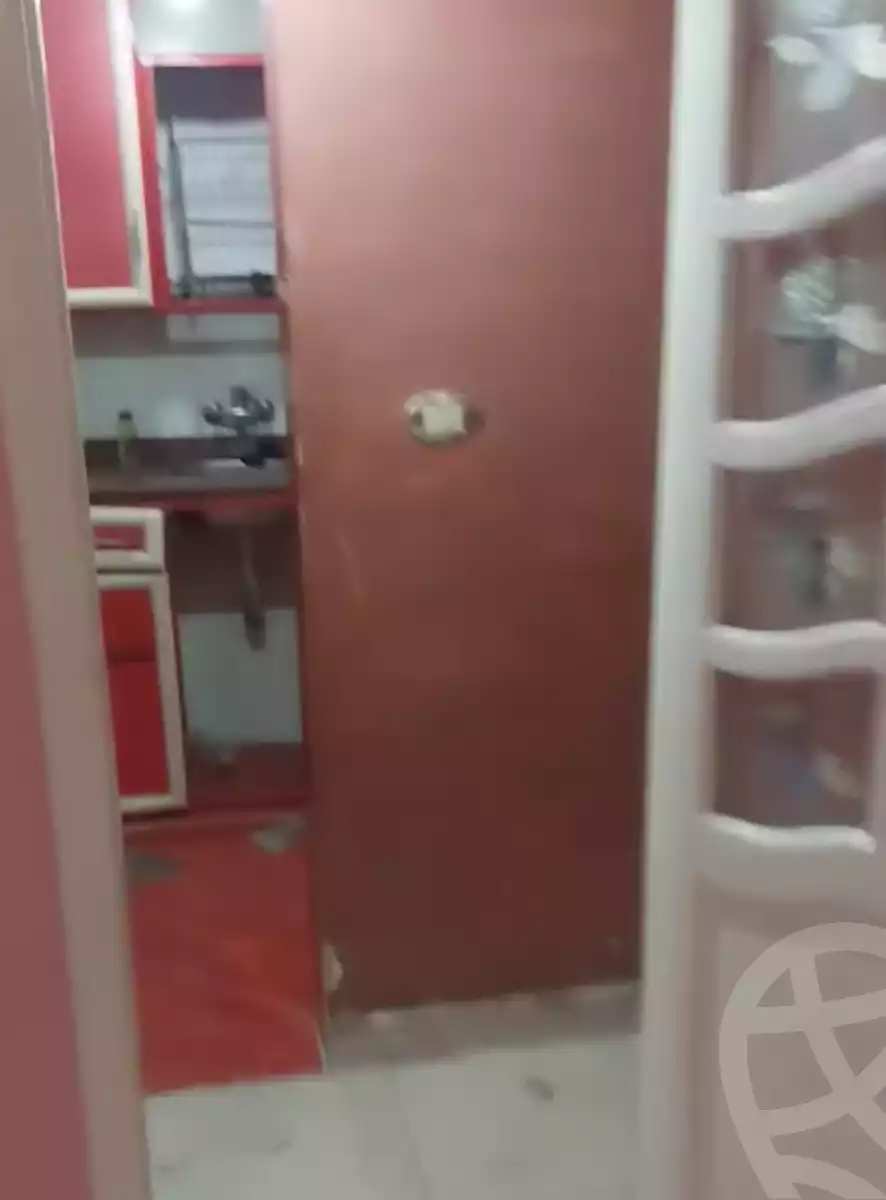 https://aqarmap.com.eg/ar/listing/5790712-for-rent-alexandria-l-jmy-el-hanouvel-omar-ibn-el-khattab-st