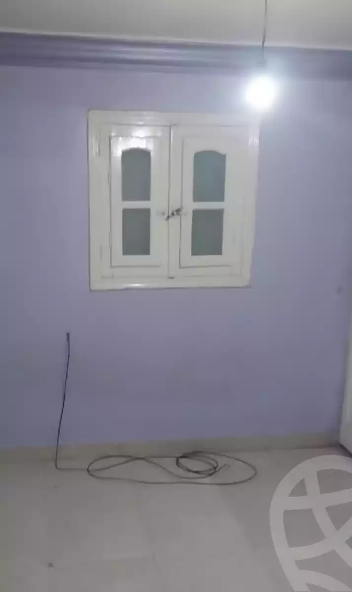 https://aqarmap.com.eg/ar/listing/5790712-for-rent-alexandria-l-jmy-el-hanouvel-omar-ibn-el-khattab-st