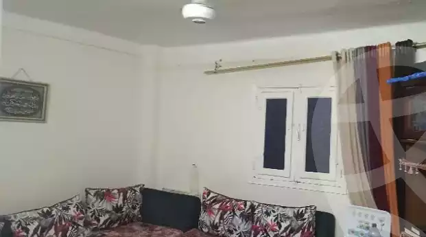 https://aqarmap.com.eg/ar/listing/5790711-for-sale-cairo-helwan