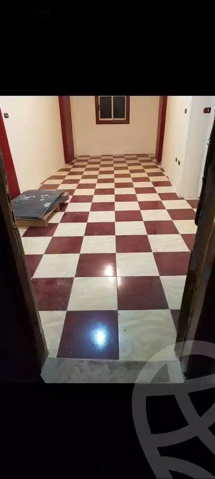 https://aqarmap.com.eg/en/listing/5790730-for-sale-alexandria-moharram-bey-kanal-al-mahmoudeya-al-bahri-st