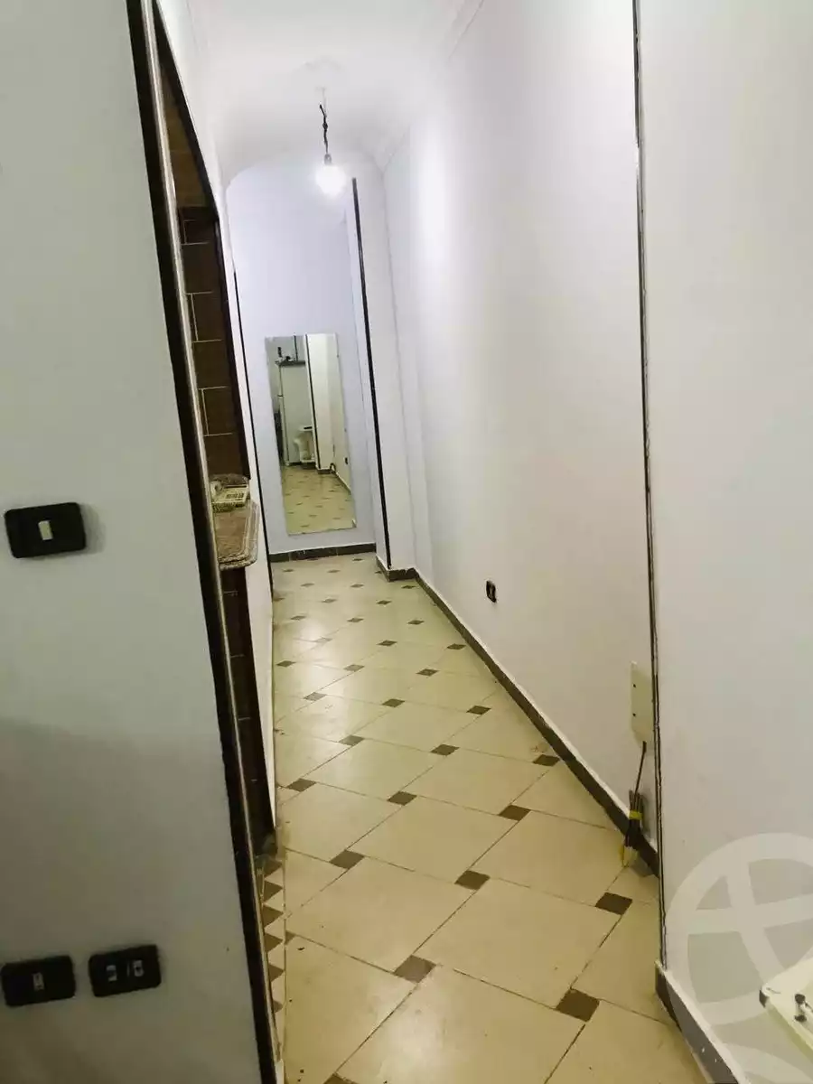 https://aqarmap.com.eg/en/listing/5790731-for-sale-cairo-mokattam-el-hadabah-el-wosta-el-mantaqa-el-rabaa-al-gamea-al-haditha-st