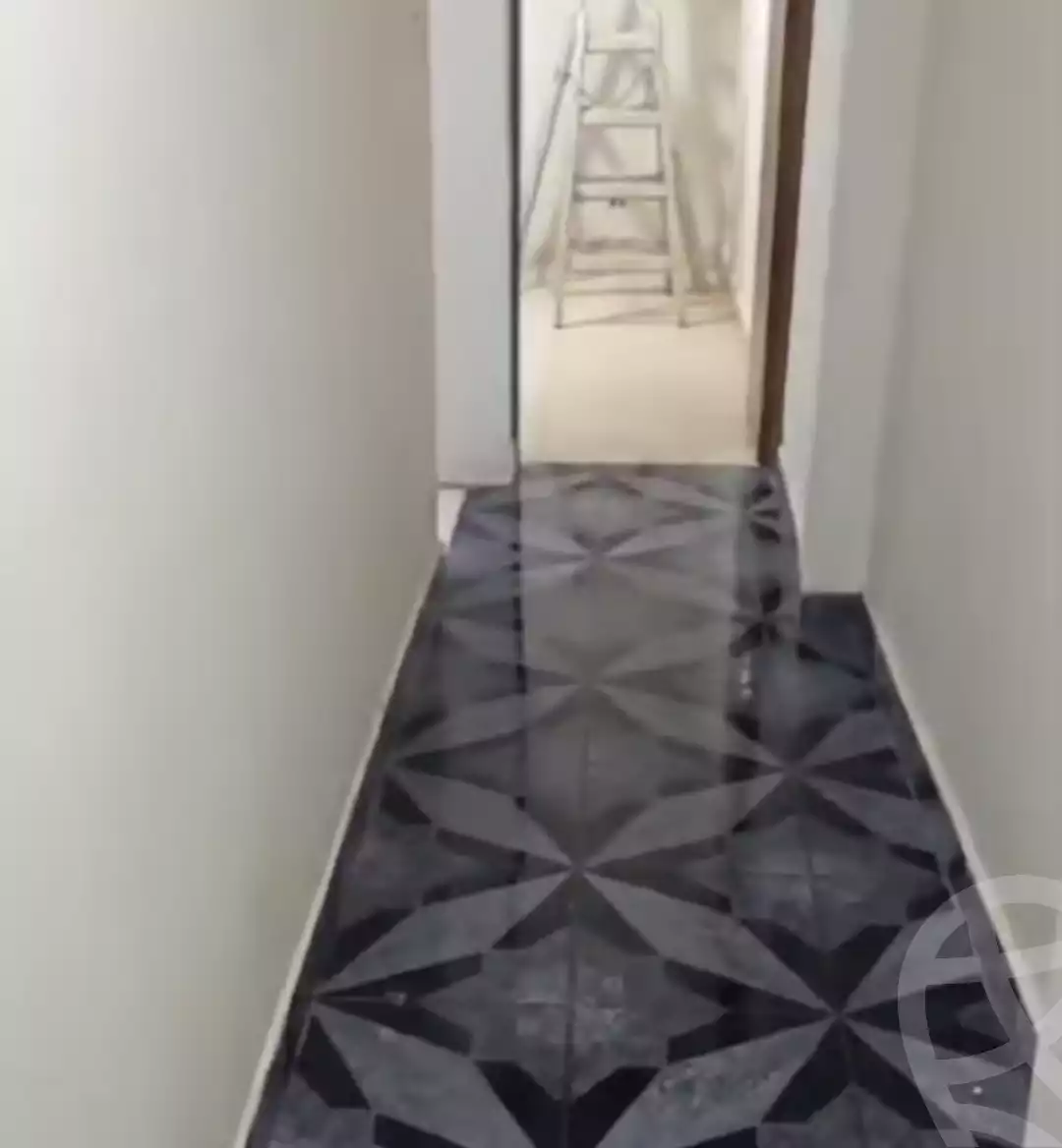 https://aqarmap.com.eg/en/listing/5790736-for-sale-alexandria-l-jmy-el-hanouvel-gabir-hafez-st