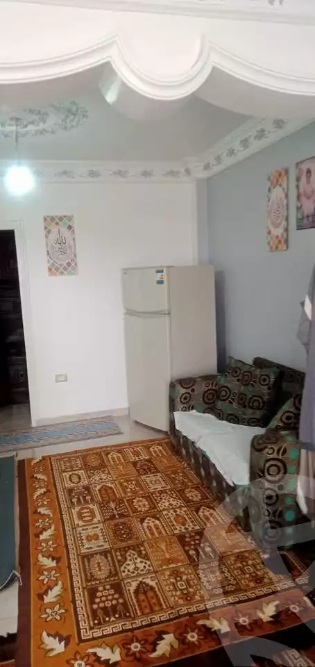https://aqarmap.com.eg/ar/listing/5790744-for-sale-alexandria-mntq-fr-y-blskndry-el-awayed
