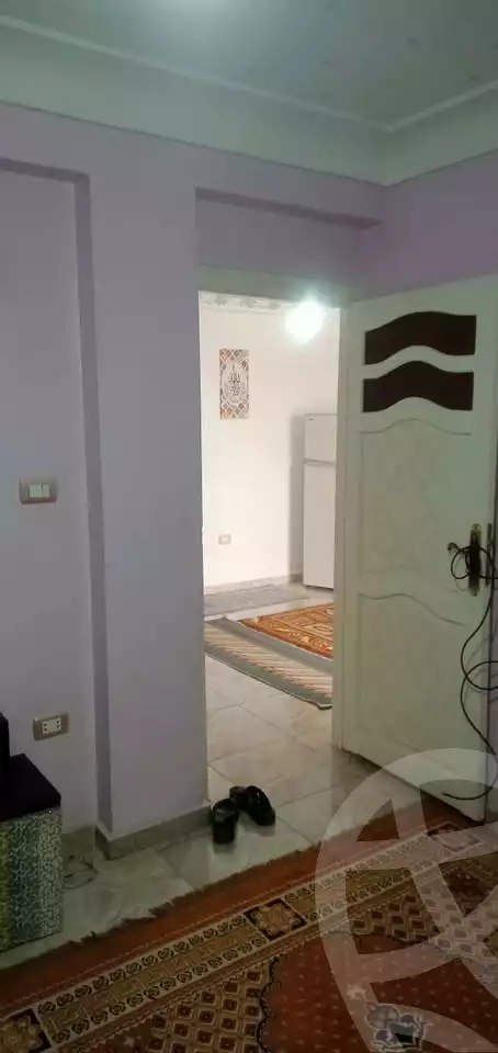 https://aqarmap.com.eg/ar/listing/5790744-for-sale-alexandria-mntq-fr-y-blskndry-el-awayed