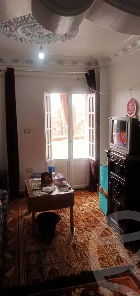 https://aqarmap.com.eg/ar/listing/5790744-for-sale-alexandria-mntq-fr-y-blskndry-el-awayed