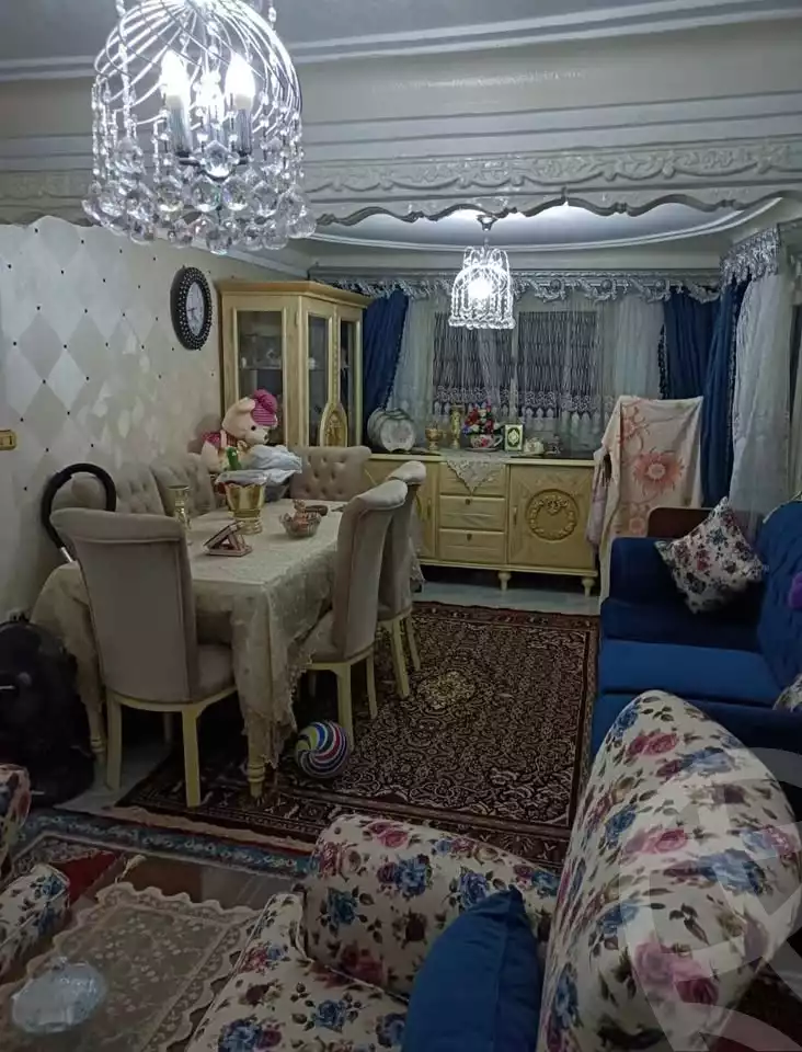https://aqarmap.com.eg/en/listing/5790747-for-sale-alexandria-l-jmy-khair-allah-st