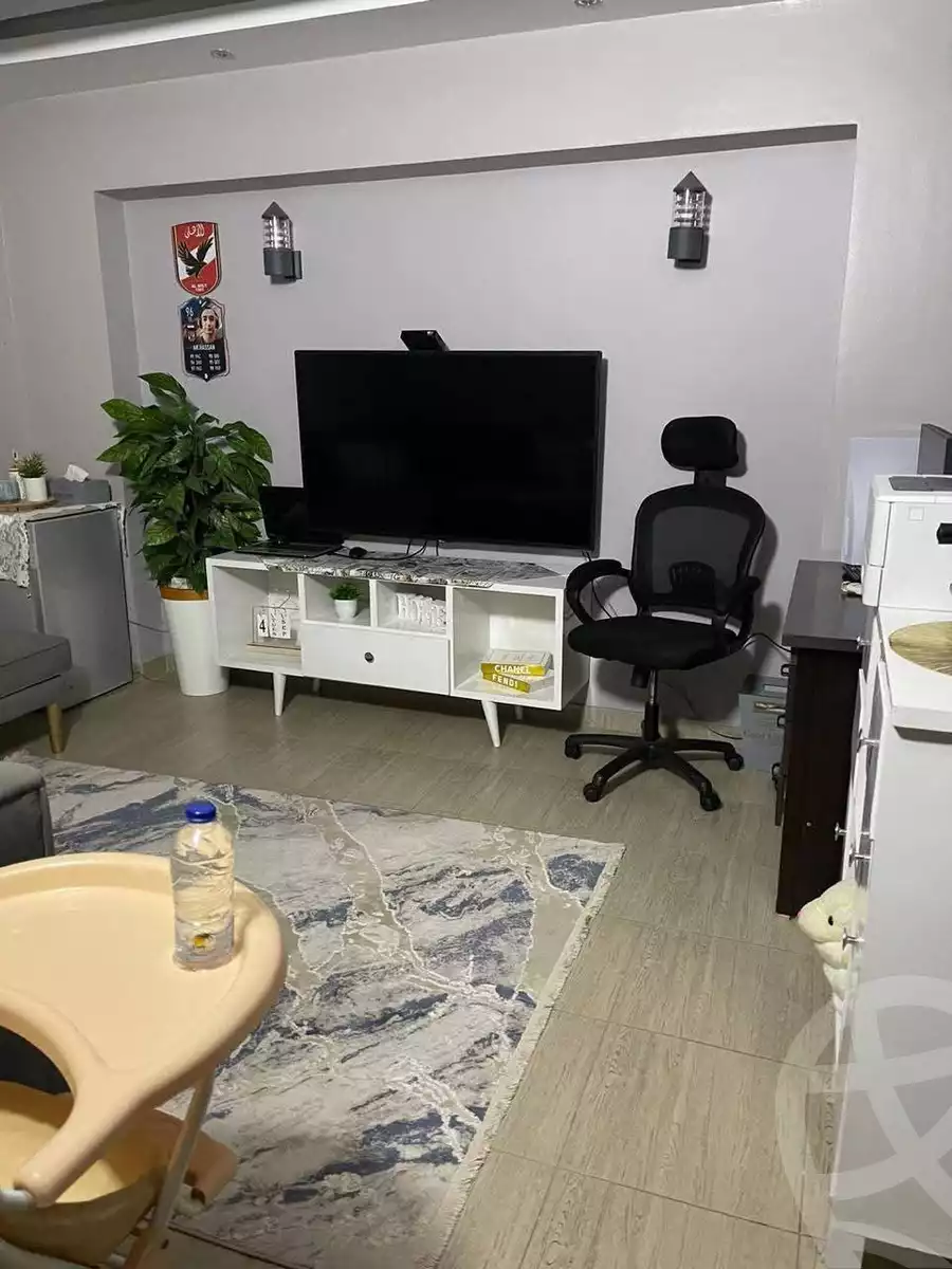 https://aqarmap.com.eg/en/listing/5790768-for-sale-cairo-ain-shams-yn-shms-lgrby