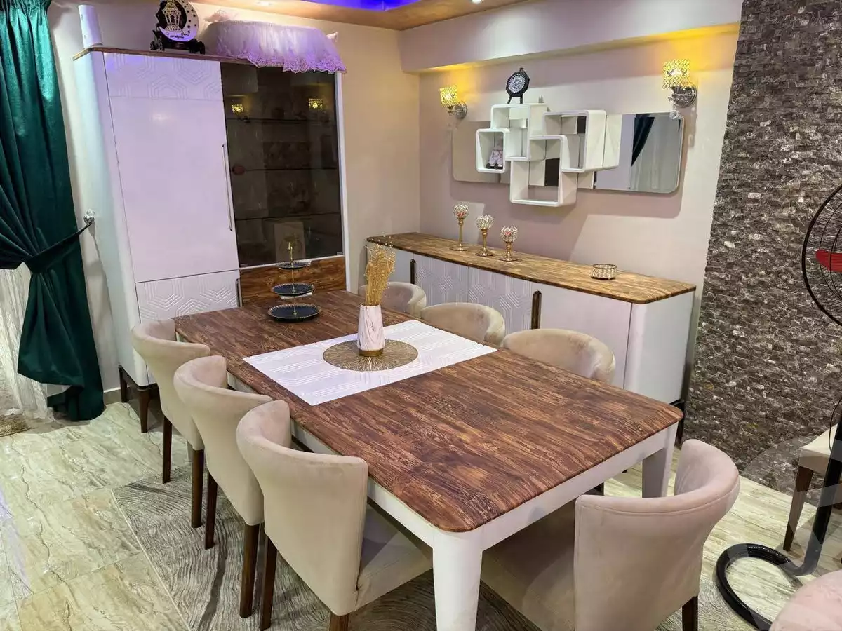 https://aqarmap.com.eg/en/listing/5790768-for-sale-cairo-ain-shams-yn-shms-lgrby