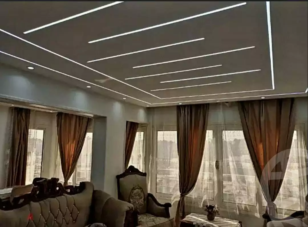 https://aqarmap.com.eg/ar/listing/5790801-for-sale-cairo-el-haram-shareaa-khatem-el-morsalen